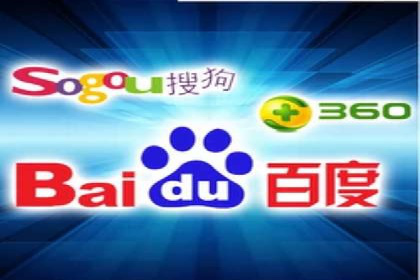 信息流广告投放案例：品牌曝光与转化双赢