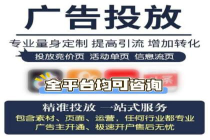 SEM推广案例：关键词优化与广告创意结合