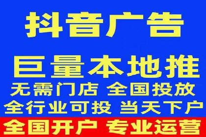 行业领先企业的sem账户托管经验分享